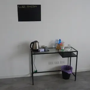Bed & Breakfast Gioli, Milaan