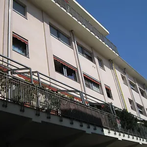 Il Giacinto Appartement