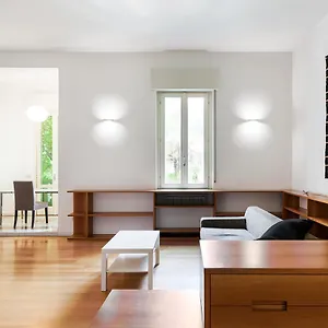 Easyhomes - Piola Bazzini Appartement
