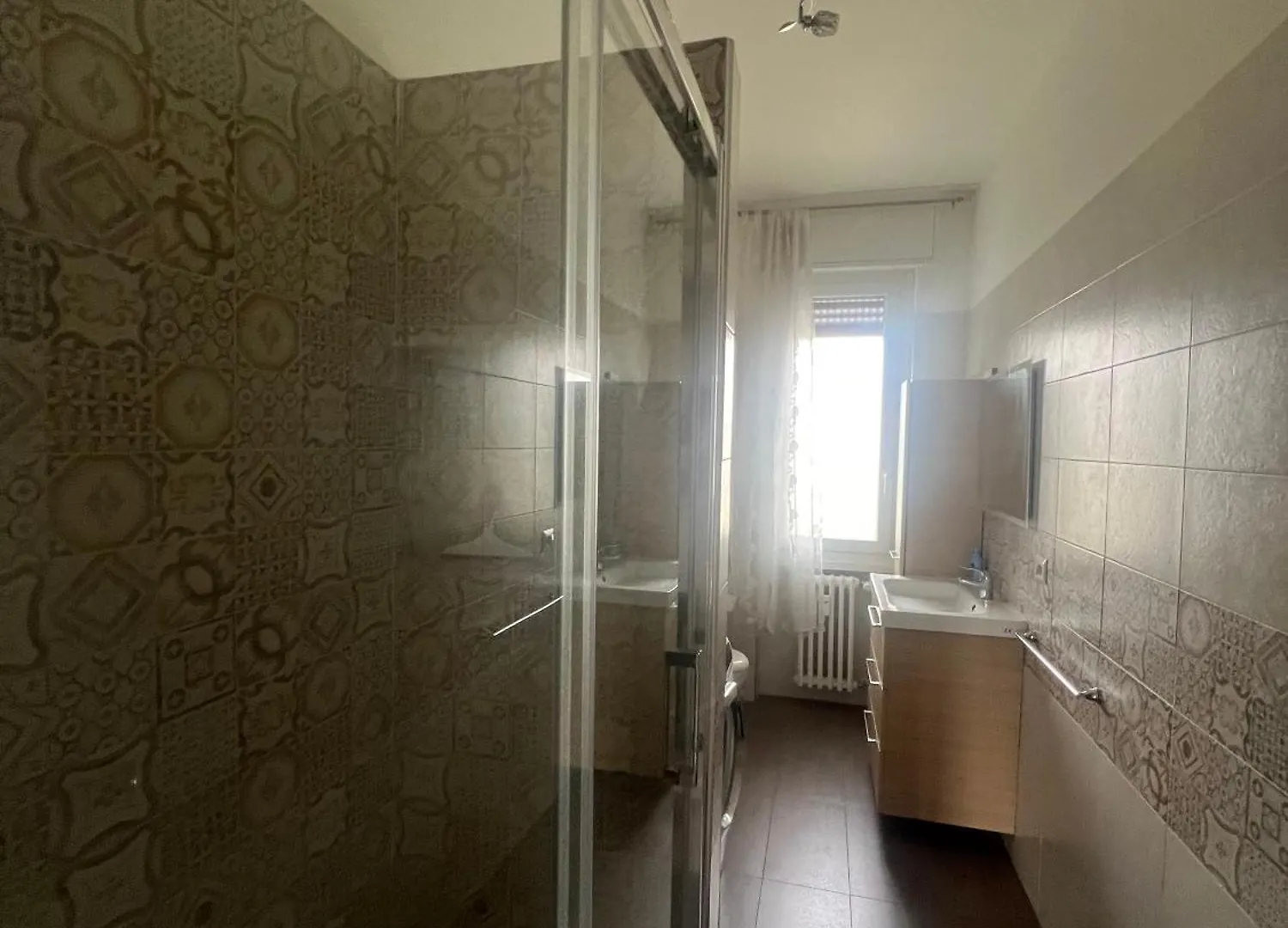 Paul'S House Famagosta Apartment Milan Italy