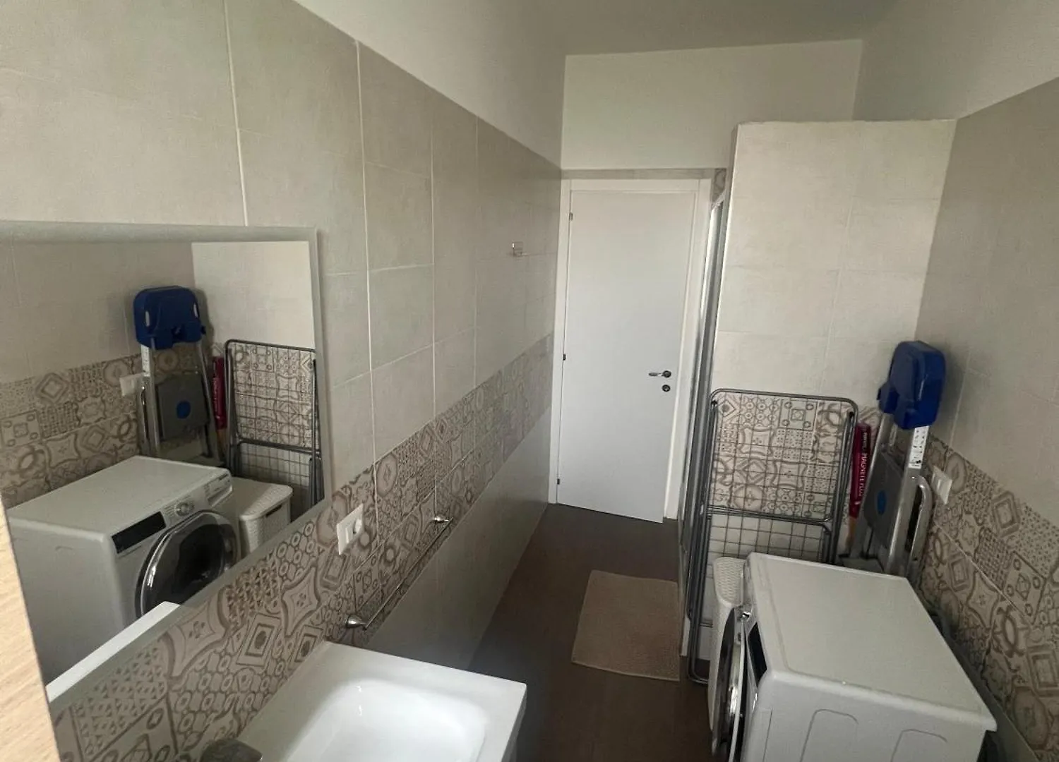 Paul'S House Famagosta Apartment Milan