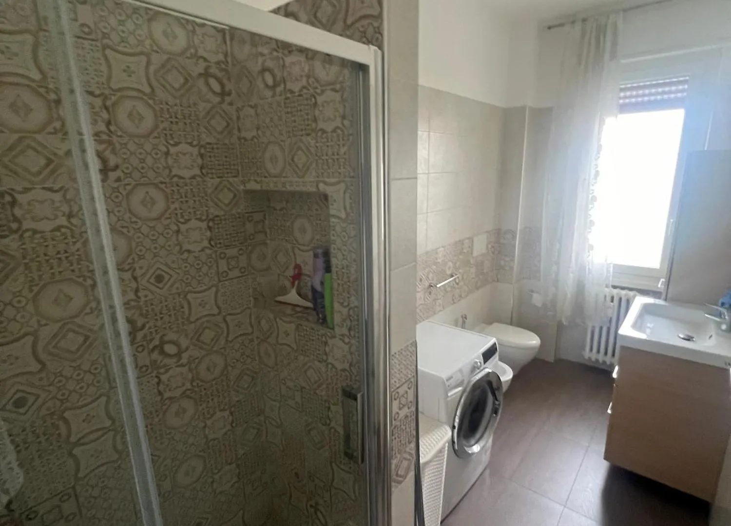 Paul'S House Famagosta Apartment Milan 0*,